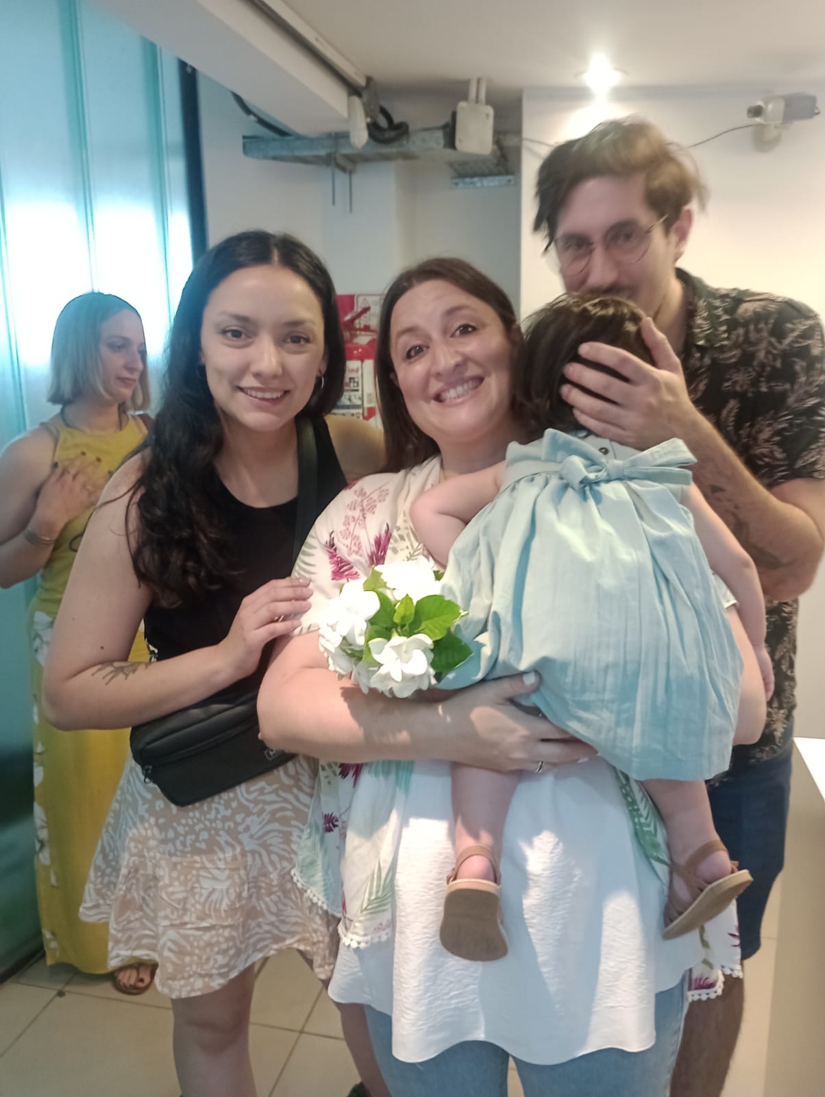 WhatsApp Image 2025-12-05 at 10.04.44.jpeg